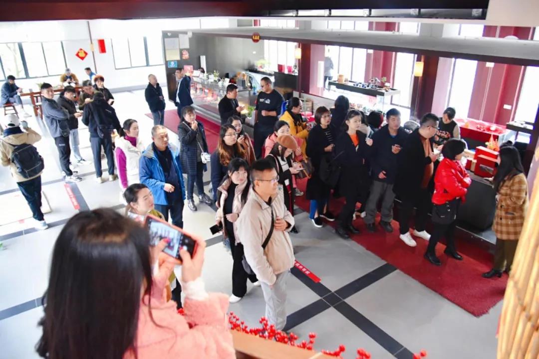 164034014310758805.jpg 微信图片_20211224180150.jpg