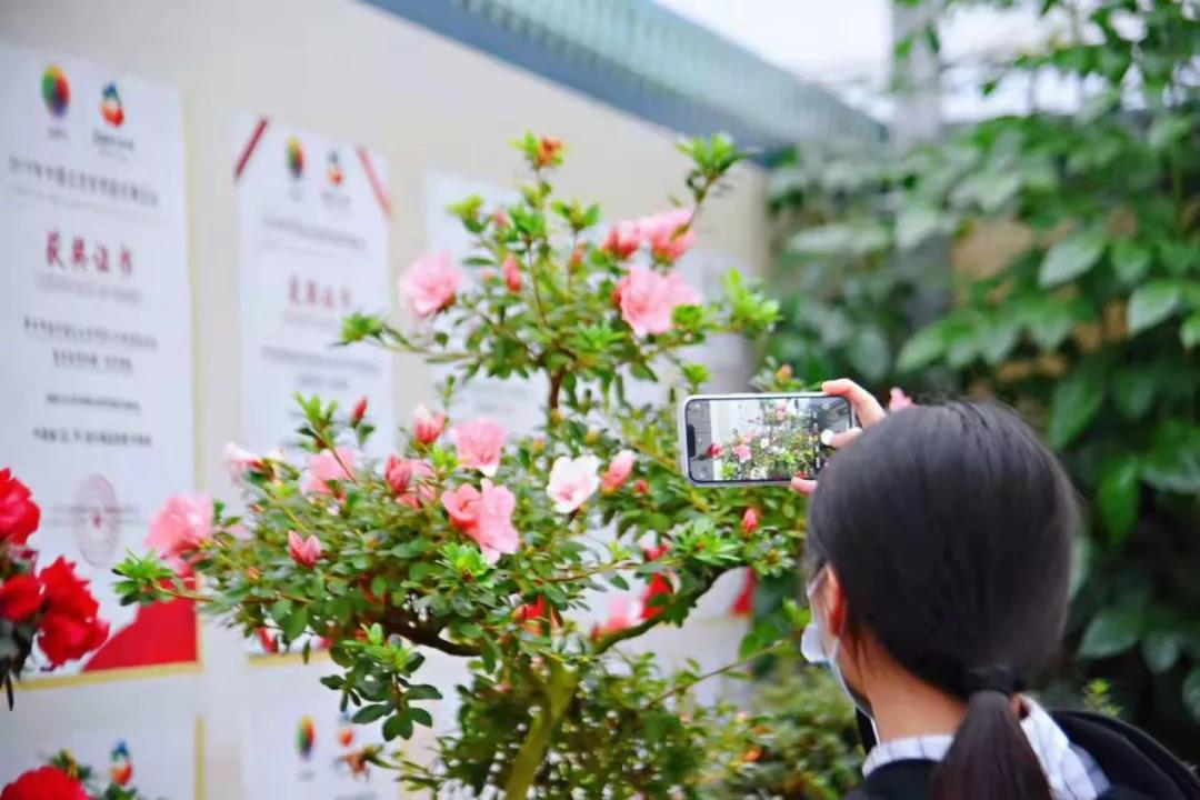 164034015531426109.jpg 微信图片_20211224180155.jpg