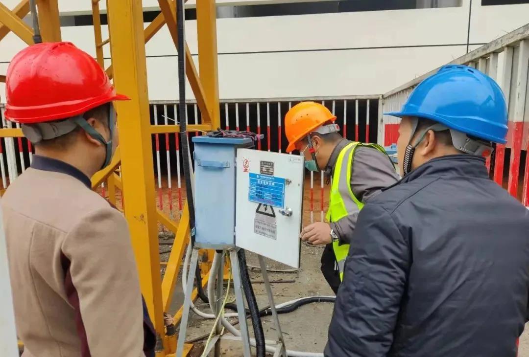 164034043114085592.jpg 微信图片_20211224180637.jpg