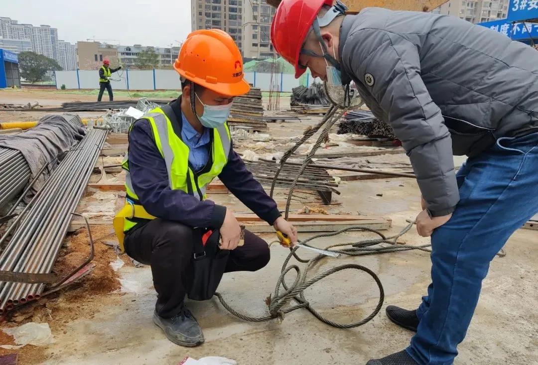 164034044611591040.jpg 微信图片_20211224180642.jpg