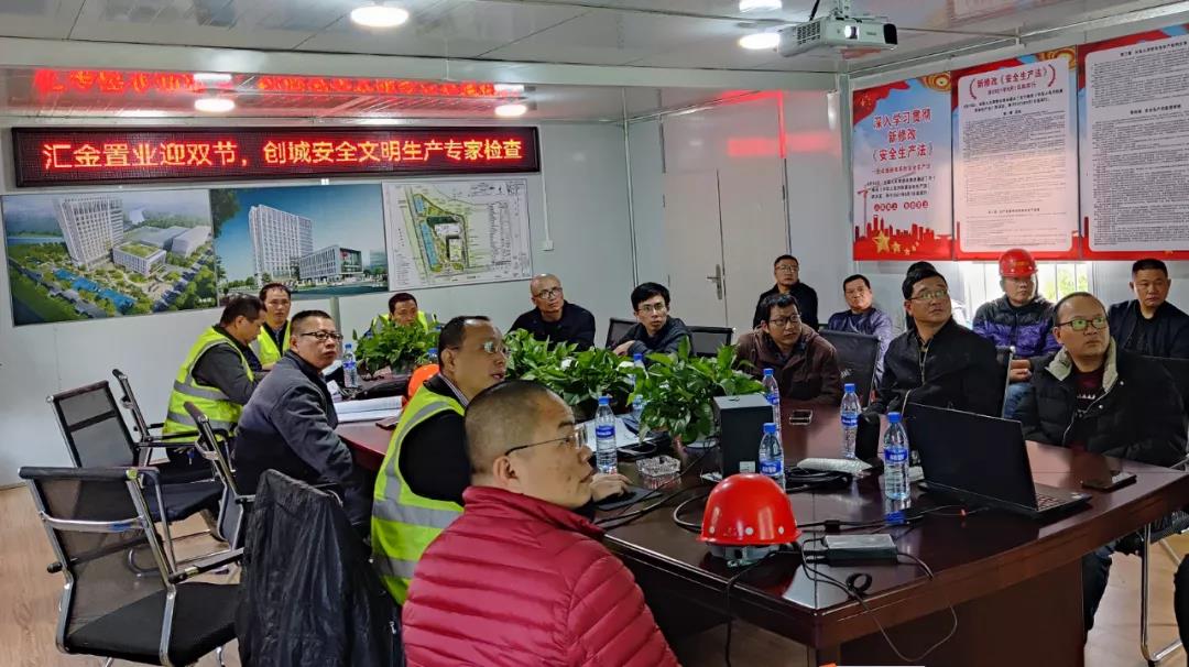 164034045913454747.jpg 微信图片_20211224180648.jpg