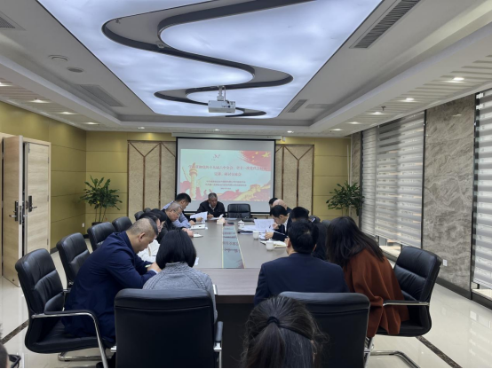 164074225620655261.png 1640742104(1)_副本.png