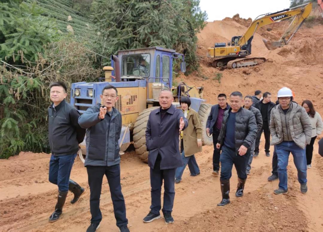 164093767136310217.jpg 1.jpg