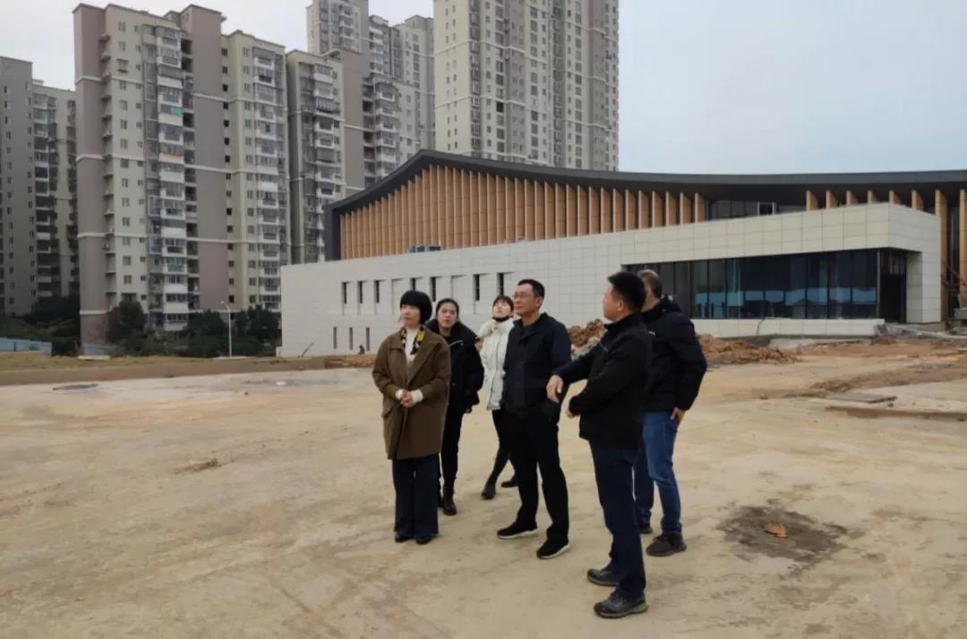 164093768595732803.jpg 2.jpg