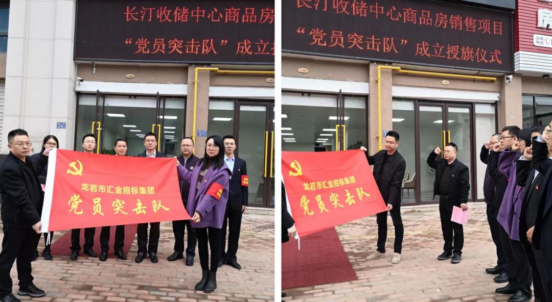 164093803054241560.jpg 1.jpg