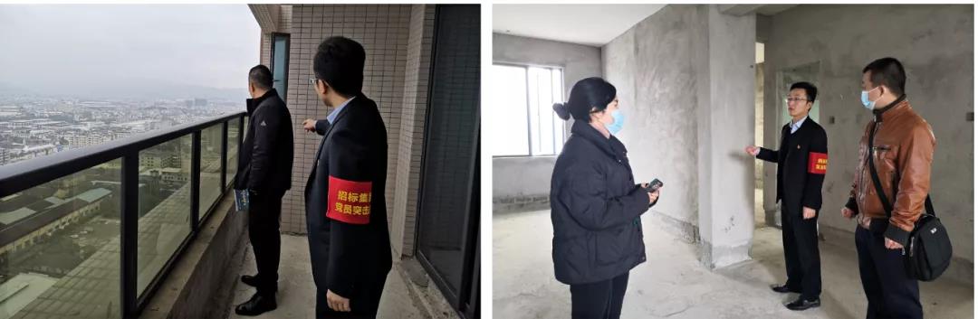 164093804278085470.jpg 2.jpg