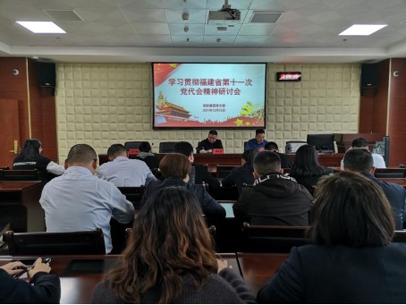 164094130712247705.jpg 2 (2).jpg