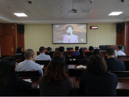 164094132467181216.jpg 2 (1).jpg