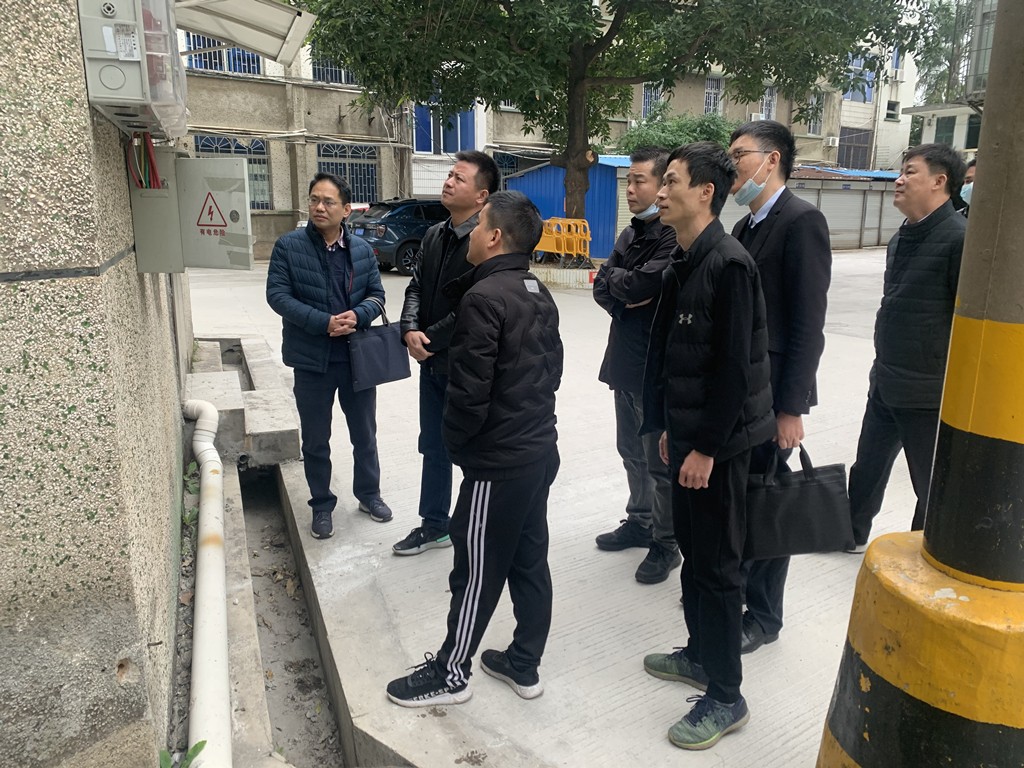 164094294513496057.jpg 1.jpg