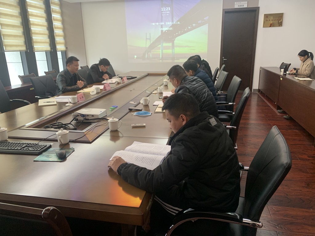 164094297925767430.jpg 2 (1)_副本.jpg