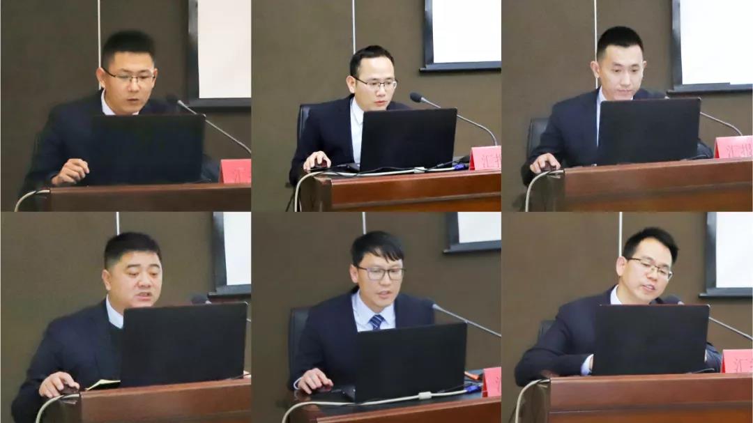 164125767412861769.jpg 微信图片_20220104085404.jpg