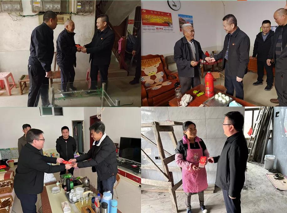 164186327821649289.jpg 1 (1).jpg