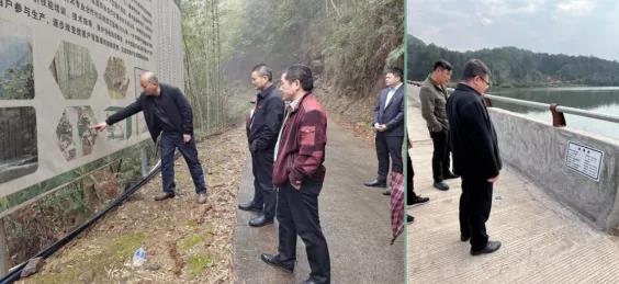 164186329312517945.jpg 1 (2).jpg