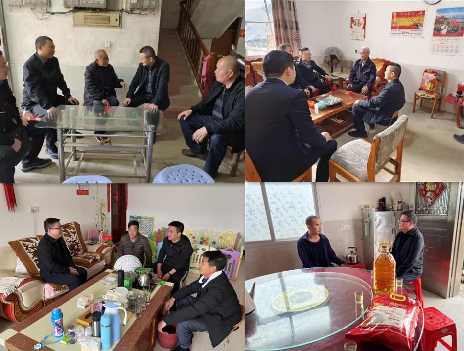 164186331154680484.jpg 3.jpg