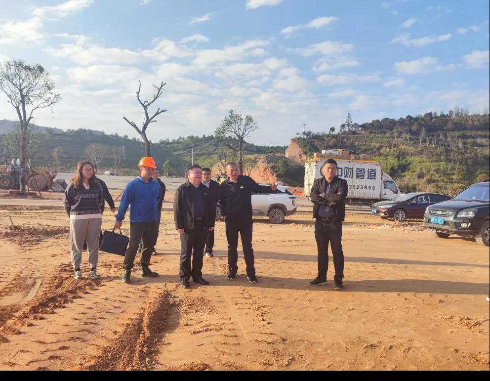 164186837418348751.jpg 微信图片_20220111103250.jpg