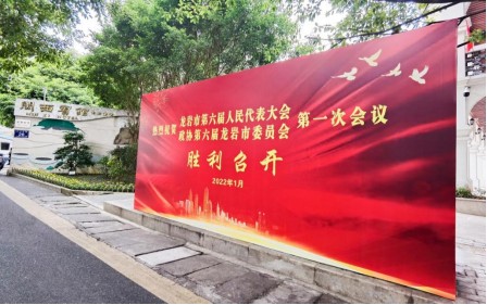 164195063160412317.jpg 1.jpg