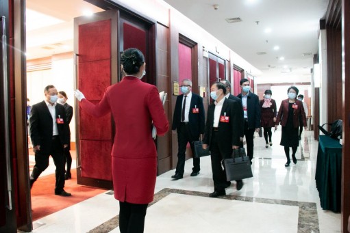 164195064638298291.jpg 2.jpg