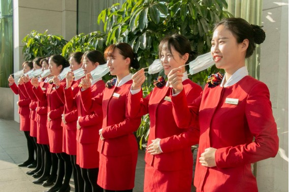 164195067411751549.jpg 3.jpg