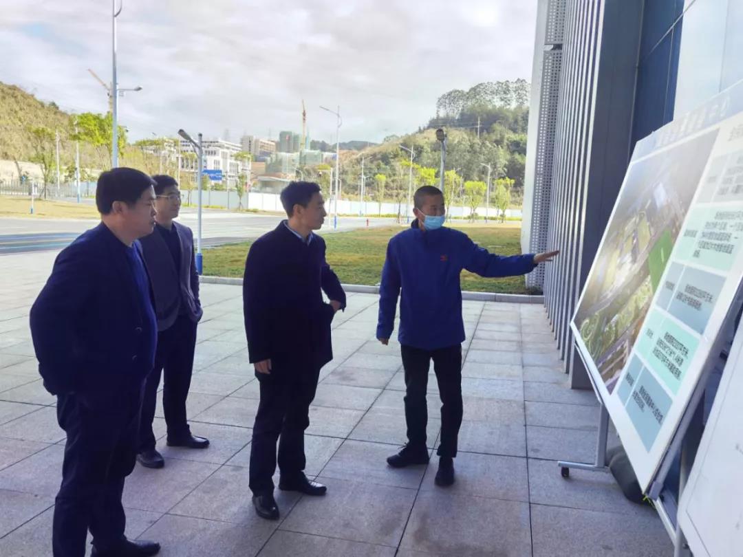 164240512310081485.jpg 微信图片_20220117153830.jpg