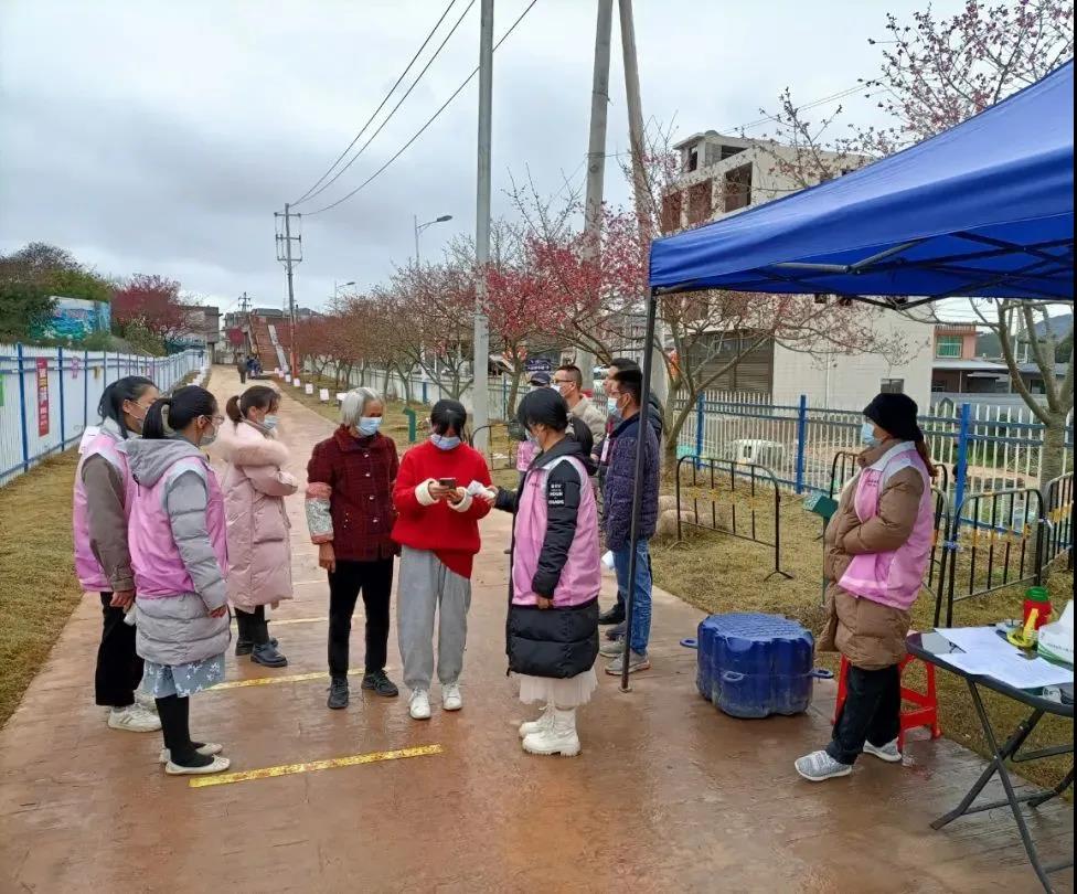 164272771910967940.jpg 微信图片_20220121091456.jpg