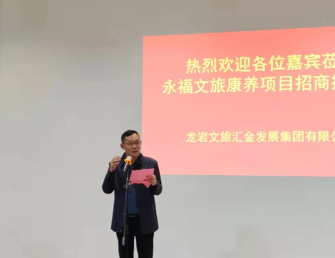 164272838344873541.jpg 微信图片_20220121092543.jpg