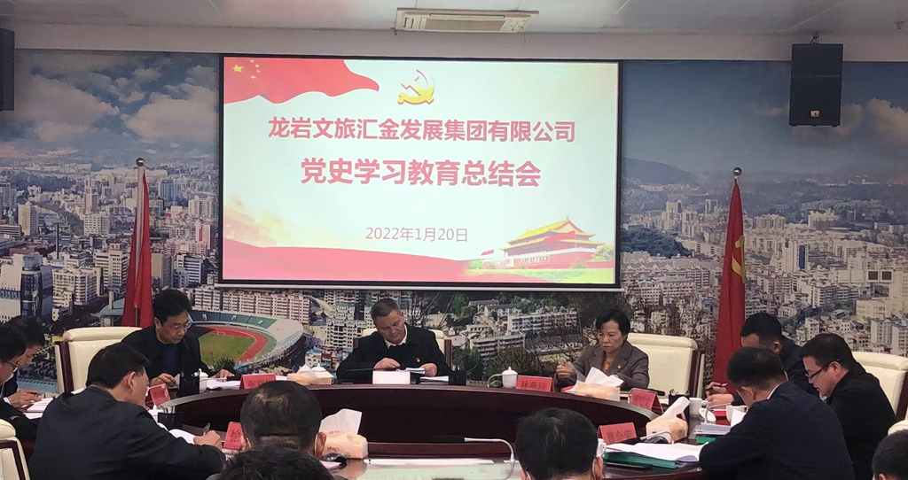 164275361866501314.png d8f5605aa1f019bc3000560e4f6d556_副本.png