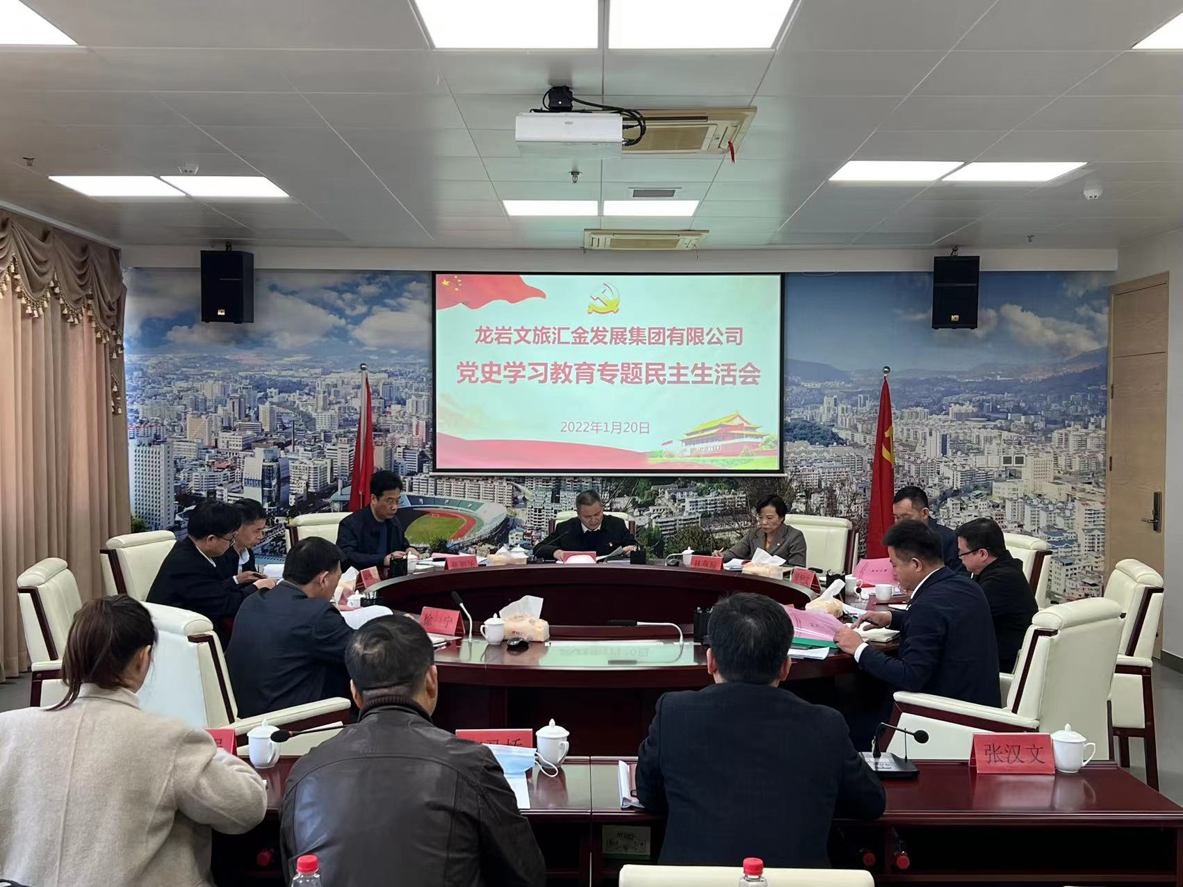 164275428511131461.png 12bde2821ab7b610f72231bc73d1d00.png