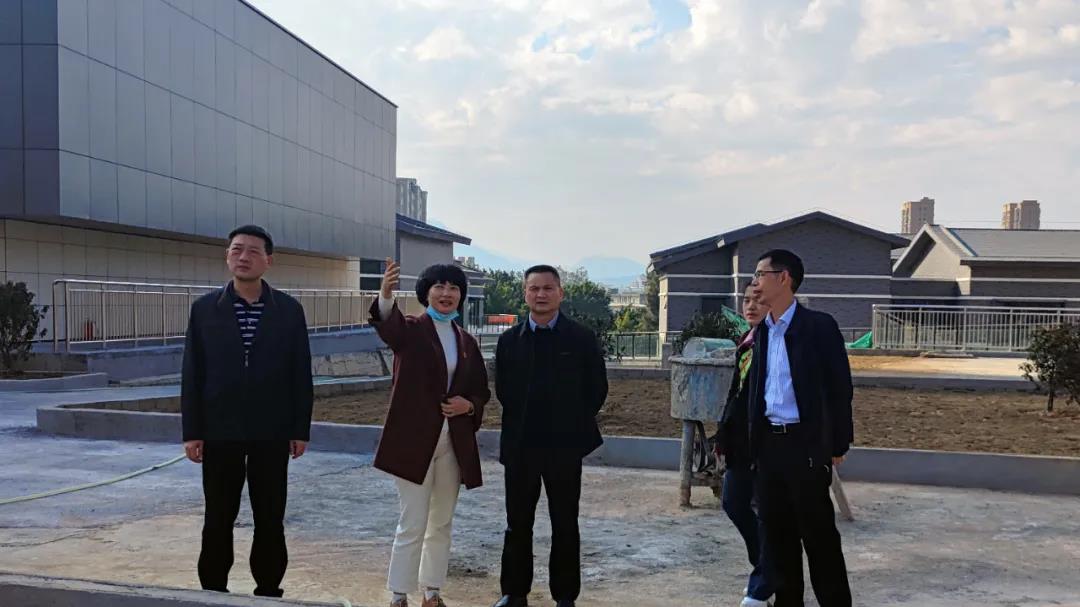 164301769920560585.jpg 微信图片_20220124174802.jpg