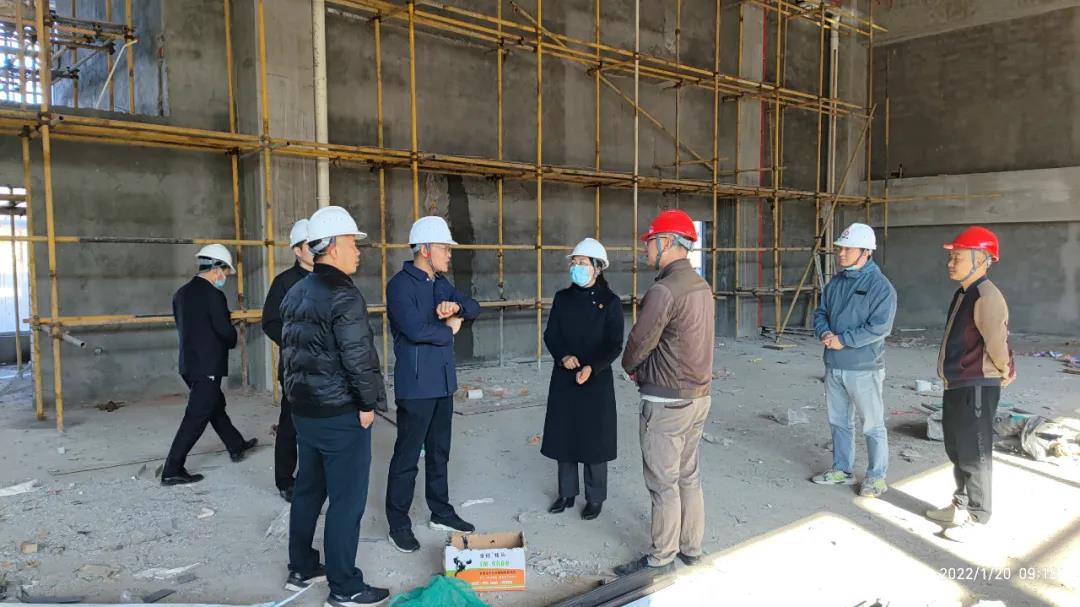 164301771884084101.jpg 微信图片_20220124174807.jpg