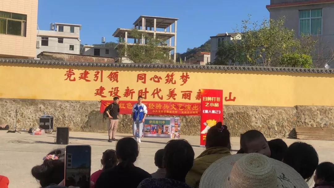 164301843548402147.jpg 2.jpg