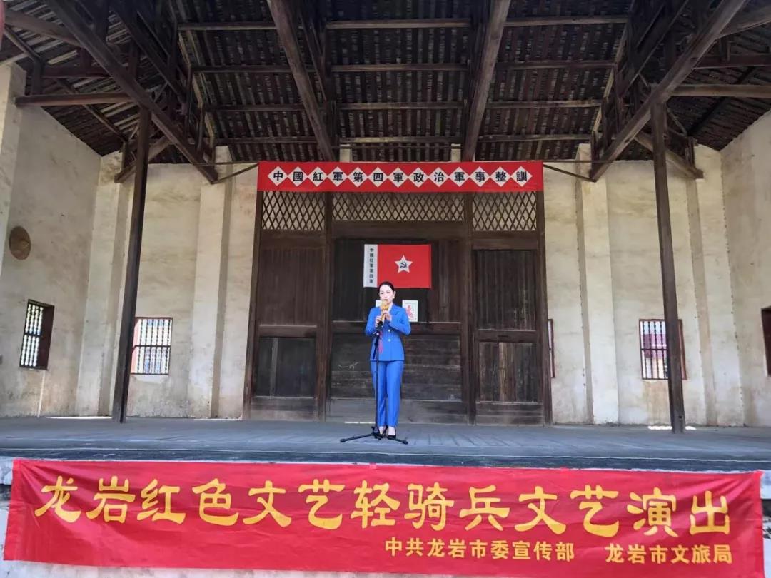 164301845325294081.jpg 3.jpg