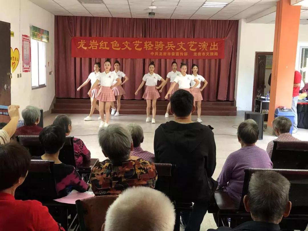 164301846713652262.jpg 4.jpg