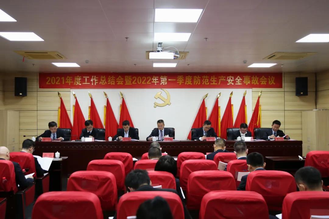 164318780330815058.jpg 1.jpg