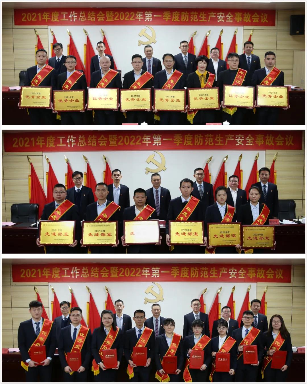 164318782198727815.jpg 2.jpg