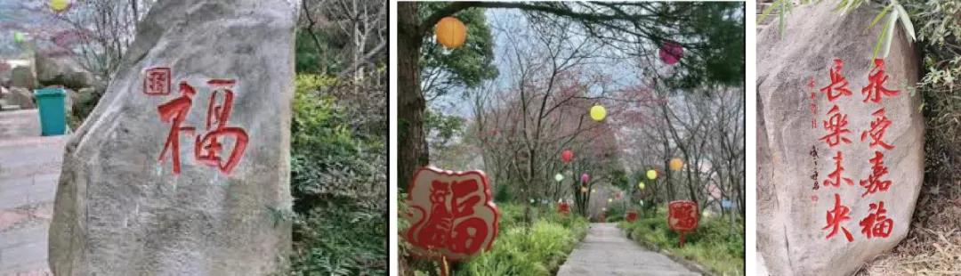 164327697038685571.jpg 微信图片_20220127174637.jpg