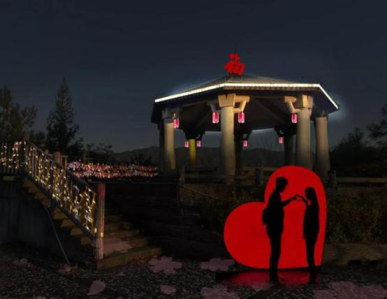 164327698610792370.png 微信图片_20220127174641.png