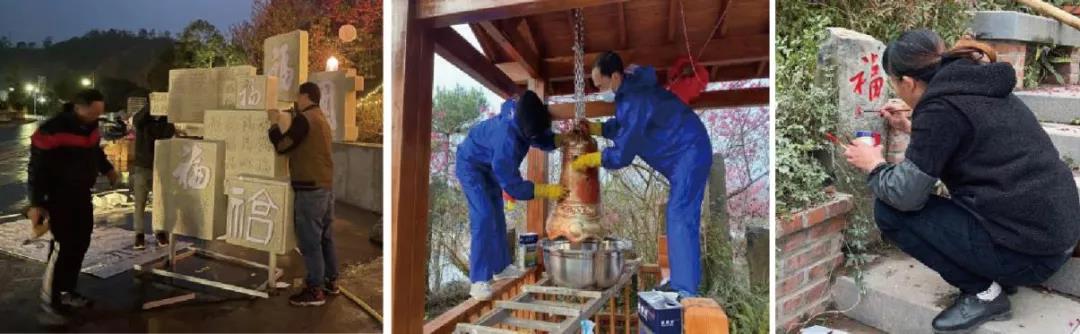 164327700113012810.jpg 微信图片_20220127174645.jpg