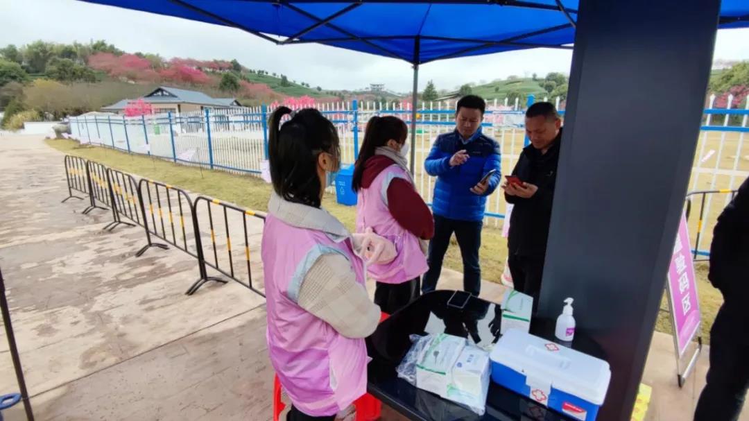 164344105013277456.jpg 微信图片_20220129152332.jpg