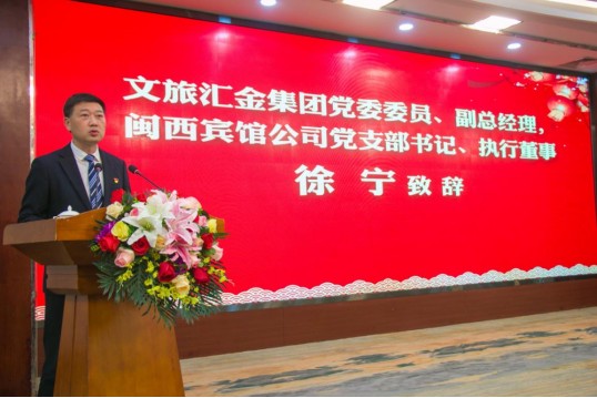 164420345610309984.jpg 1644203247(1).jpg