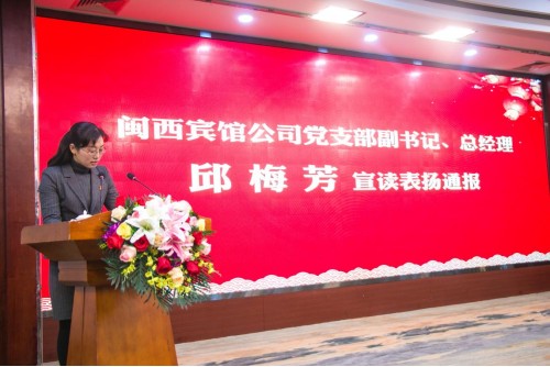 164420349087496520.jpg 1644203308(1).jpg