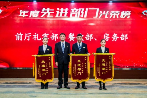 164420350499928402.jpg 1644203342(1).jpg