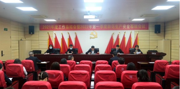 164420402711795011.jpg 1644203863(1).jpg