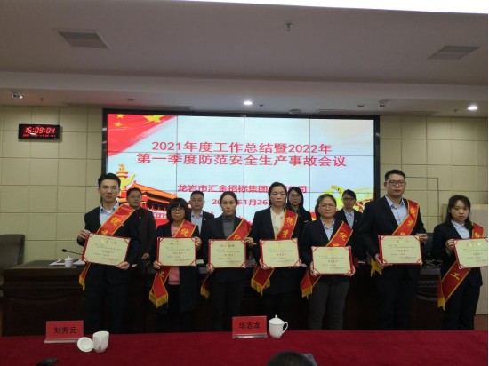 164420479713352761.jpg 1644204429(1).jpg