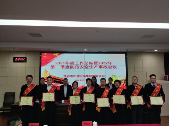 164420475778369480.jpg 1644204410(1).jpg