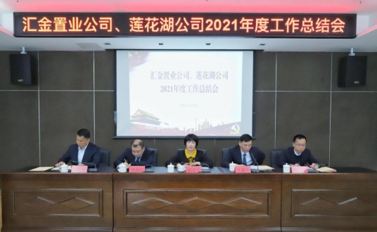 164422088013471959.jpg 1644220749(1).jpg