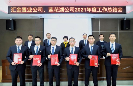 164422093666316278.jpg 1644220798(1).jpg