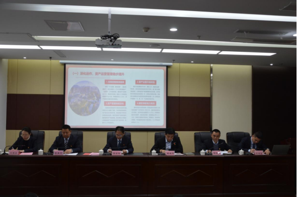 164436845174840874.jpg 1644368394(1).jpg