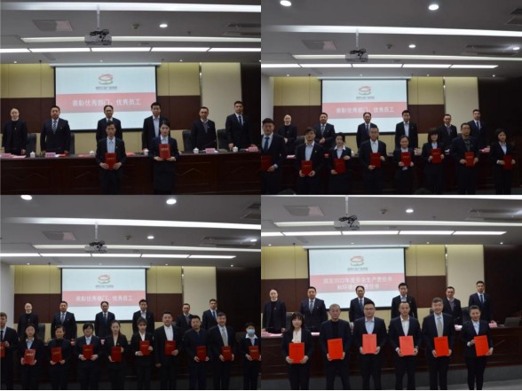 164436846591614662.jpg 1644368421(1).jpg