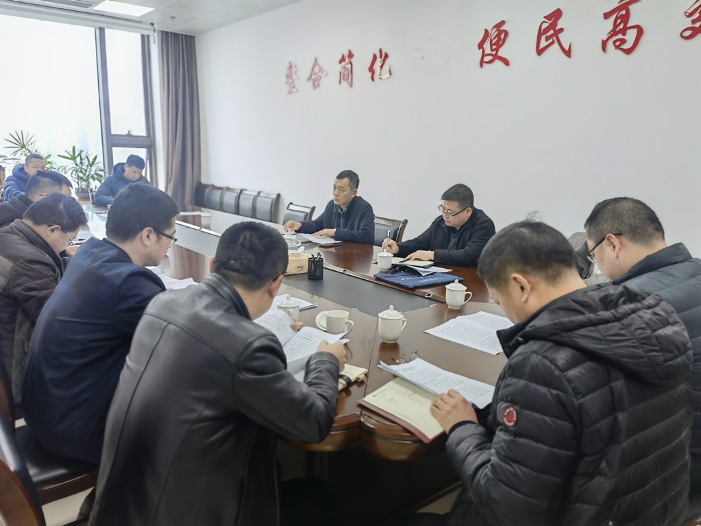 164491608250764592.jpg 7366daa305f41c1a70ae60b36530770_副本.jpg