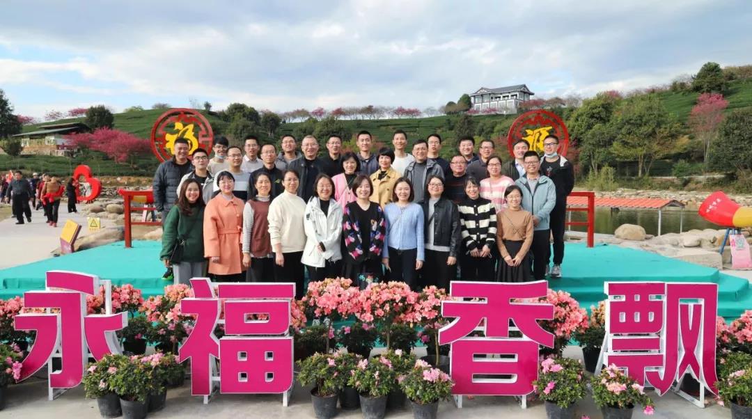 164491723462520875.jpg 微信图片_20220215172633.jpg